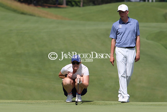 Arnold Palmer Cup 6-8-19_0164