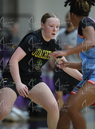 Evolution vs. Prolific Elite (AAU High School Girls Basketball) 4-26-25_JWM_0453