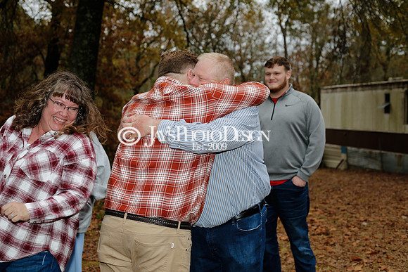 Aaron & Rebekah (Engagment Photos) 11-25-22_JWM_0185