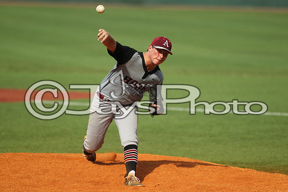Texarkana, AR Razorbacks vs. Ada, OK Braves 8-5-16_JWM_0498