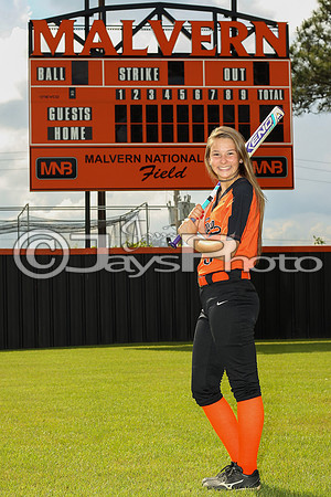 Malvern Softball Photos 4-19-17_JWM00030