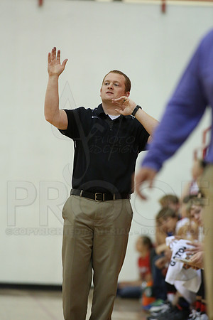 Poyen @ Glen Rose Jr Girls, Jr Boys & Senior Girls 11-18-2014 (©Justin Manning) JWM_180
