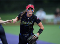 Sheridan vs. Benton (AAA 5A State Final) 5-22-25_JWM_0090
