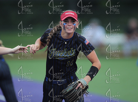Sheridan vs. Benton (AAA 5A State Final) 5-22-25_JWM_0090