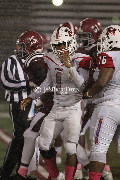 Marion @ Pine Bluff 10-19-18_JWM_0345