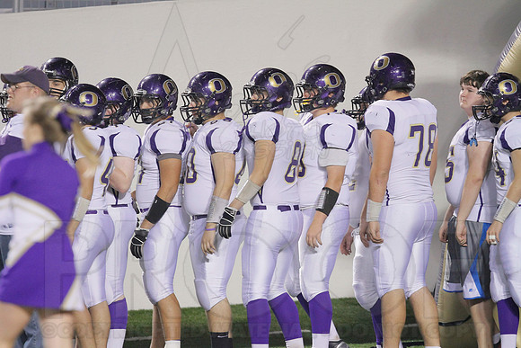 Stuttgart vs. Ozark 12-8-12 (Justin Manning)0006
