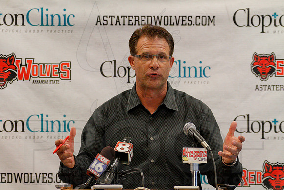 ASU Media Day 8-1-12 (Justin Manning)157
