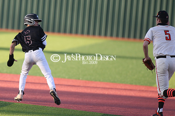 Searcy vs. Malvern (Benton Tournment) 3-4-21_JWM_0540