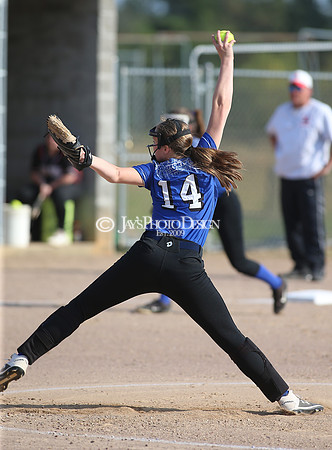 Glen Rose @ Bismarck 4-5-21_0007