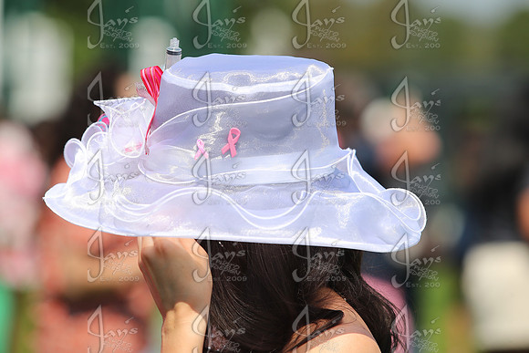 z250412_AppleBlossomDay_JWM_0530