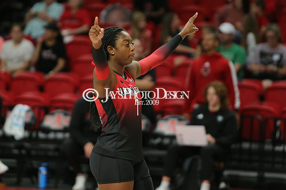 Saint Louis @ Arkansas State 8-31-24_JWM_0071