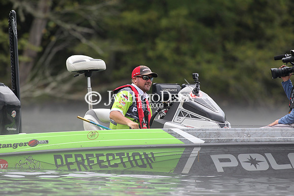 Forrest Wood Cup (Day 1 on the water)_0750