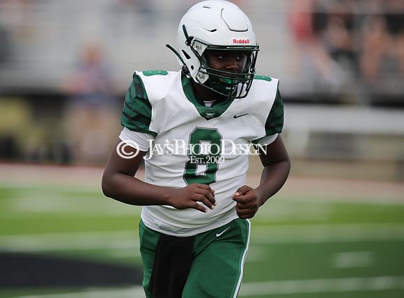 Episcopal @ Cutter Morning Star JV (Scrimmage) 8-19-25_JWM_0210