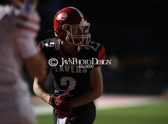 Two Rivers @ Glen Rose (HOMECOMING) 9-27-24_JWM_1821