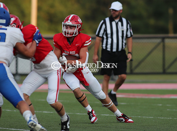 Star City @ Glen Rose (Scrimmage) 8-20-24_JWM_0102