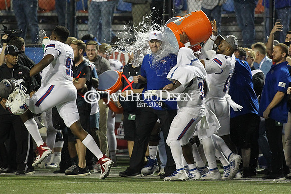 z191226_Independence Bowl Louisiana Tech vs Miami_Manning_4037