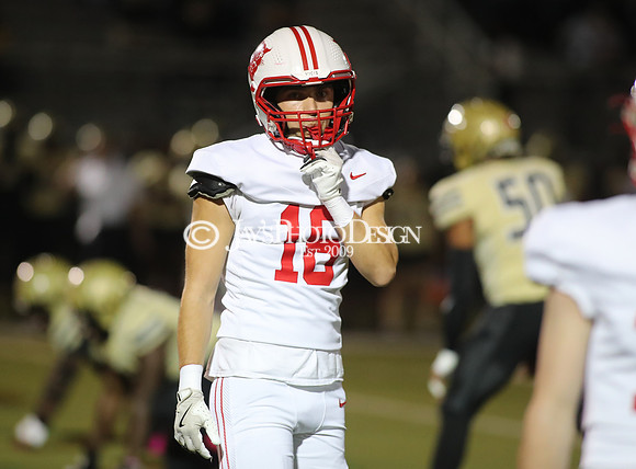 Harding Academy @ Nettleton 10-25-24_JWM_0139