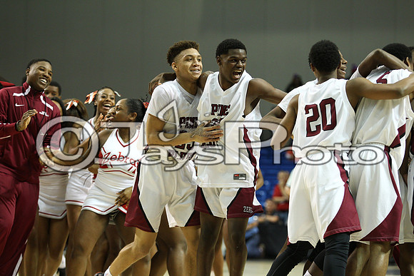 Jonesboro vs. Pine Bluff 6A State Boys 3-13-2015 (©Justin Manning) JWM_468