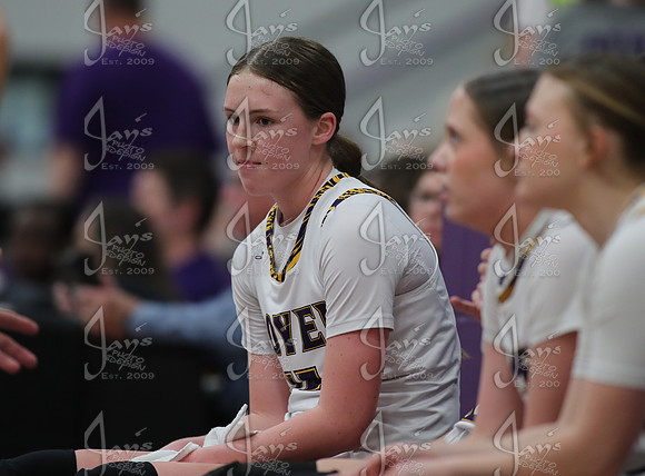 Poyen vs. Mountain Pine (AAA 2A-4 Regional Semifinal) 2-28-25_JWM_0134