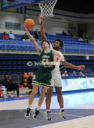 Jacksonville vs. Alma (Sheridan Holiday Classic) 12-30-21_JWM_0280