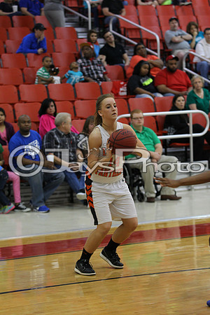 Tri-Lakes All Star Baketball Game 3-17-2015 (©Justin Manning) JWM_0224