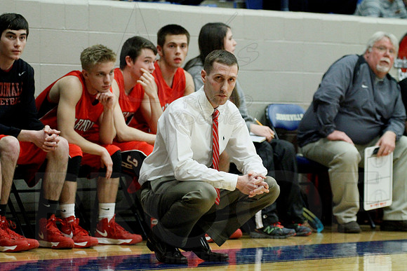 Harmony Grove vs Harding Academy 2-20-13 (©Justin Manning)0021