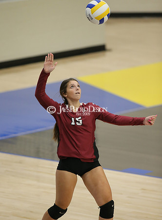 Texarkana @ Sheridan 10-5-21_JWM_0408