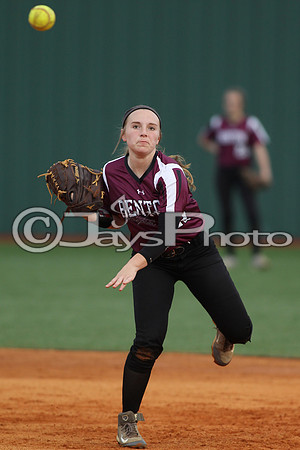 Benton softball maroon and grey game 2-22-17_JWM_00144