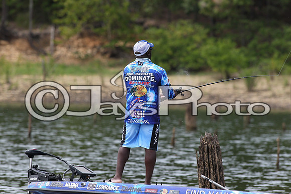Forrest Wood Cup (Day 1) 8-20-2015 (©Justin Manning) JWM_0895