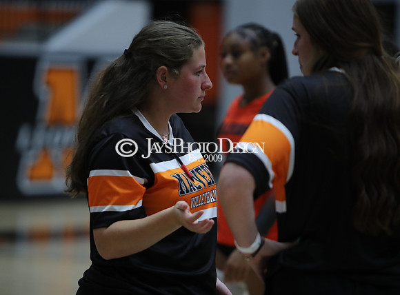 Lake Hamilton @ Malvern 8-22-24_JWM_0568