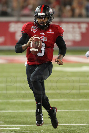 Montana State @ Arkansas State 8-30-2014 (©Justin Manning) JWM_808