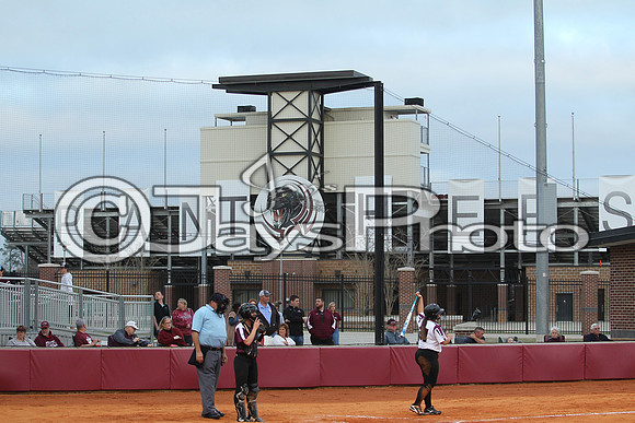Benton softball maroon and grey game 2-22-17_JWM_00160