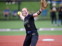 Sheridan vs. Benton (AAA 5A State Final) 5-22-25_JWM_0161