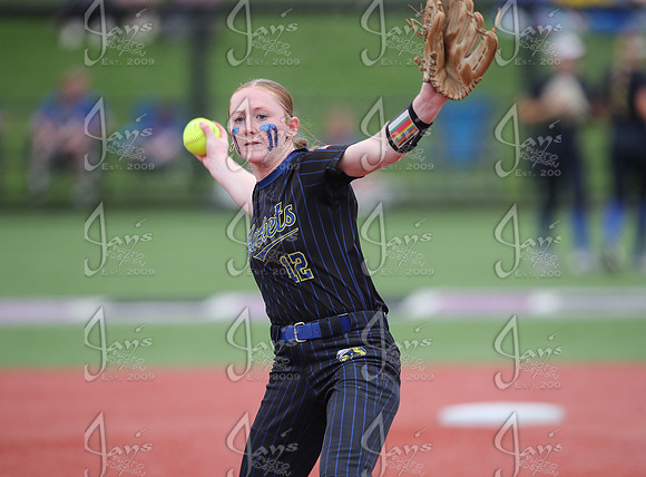 Sheridan vs. Benton (AAA 5A State Final) 5-22-25_JWM_0161