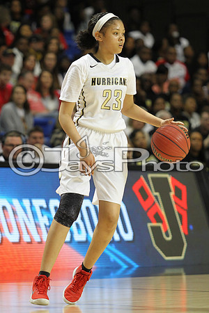 6A Girls Greenwood vs. Jonesboro 3-10-18_0201