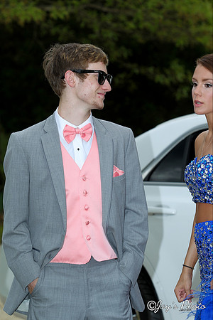 Glen Rose Prom 2015 4-17-2015 (©Justin Manning) JWM_0053