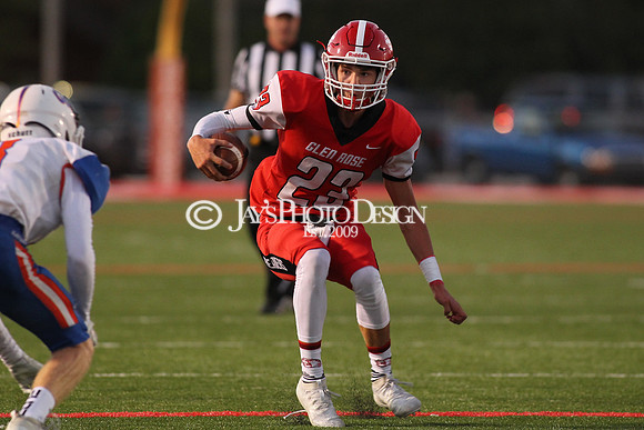 Two Rivers @ Glen Rose (Homecoming) 9-27-19_0487