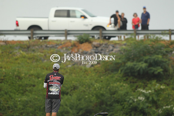 Forrest Wood Cup (Final Day on the water) 8-11-19_0413