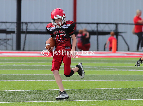 Glen Rose @ Harmony Grove 5th Grade 9-14-24_JWM_0068