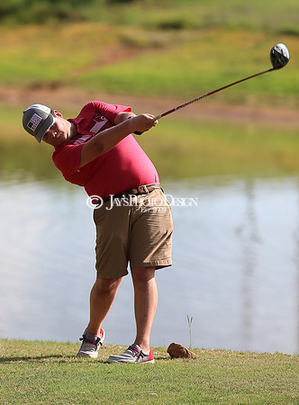 High School Golf (Bauxite, Harmony Grove, Robinson, Magnet Cove) 8-30-22_JWM_0901