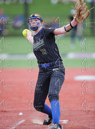 Sheridan vs. Benton (AAA 5A State Final) 5-22-25_JWM_0219