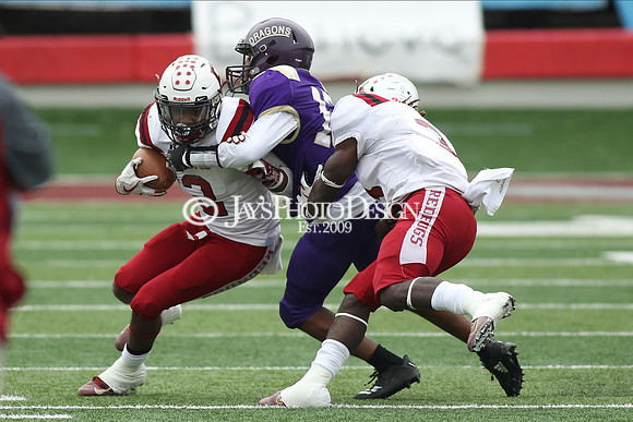 2A State Finals Fordyce vs. Junction City 12-14-19_0207