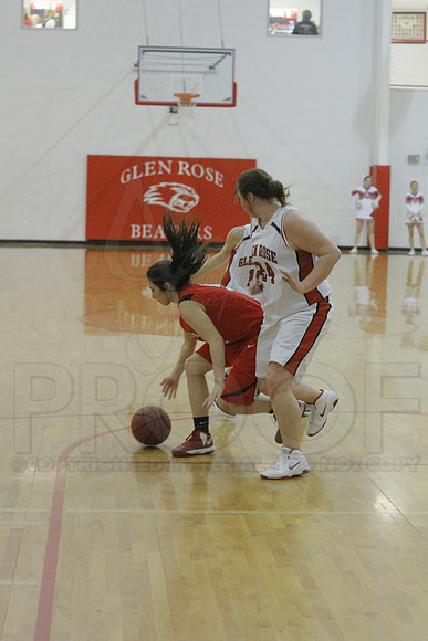 Harmony Grove @ Glen Rose 2-5-13 (Justin Manning)0144