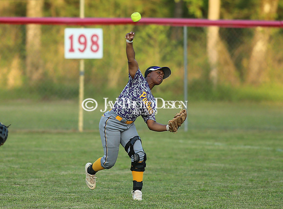Ashdown @ Glen Rose 4-13-21_0733