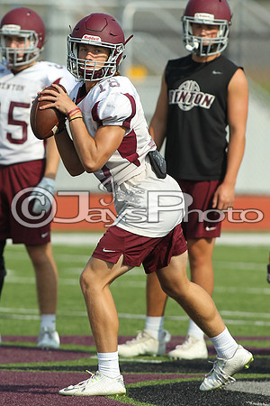Benton Football Practice 8-4-17_JWM00138