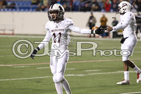 Charleston vs. Prescott 12-10-16 (3A State Championship)_JWM_00134