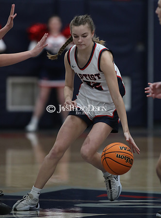Perryville @ Baptist Prep Jr. Girls 12-6-24_JWM_0075
