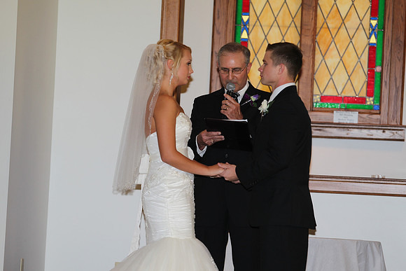 Mariah & Tyler Caussey wedding 8-1-2015 (©Justin Manning) JWM_0382