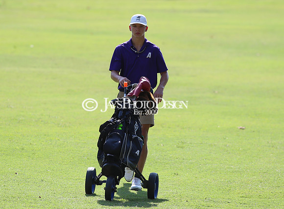 High School Golf 8-15-24_JWM_0270