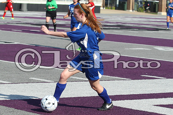 All Star Girls Soccer 6-22-16_JWM_0308